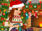 IgraNext9[1]